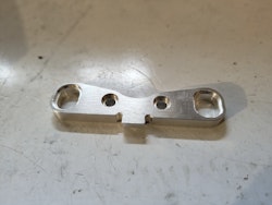 MP10 - C-block 1mm bredare