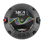 Sica CD 124.75/N353