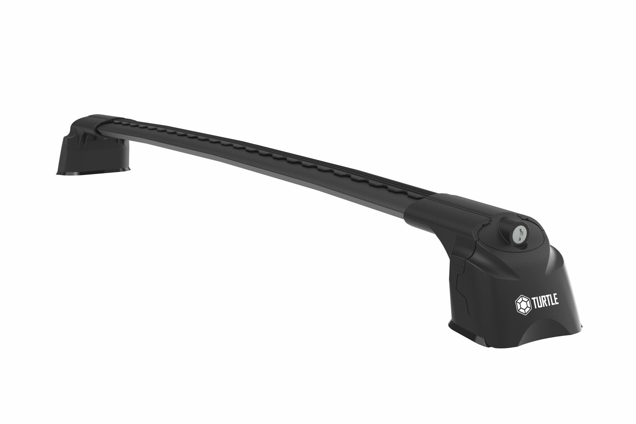 Kattoteline BMW F21 (1-Sarja) - Turtle Air