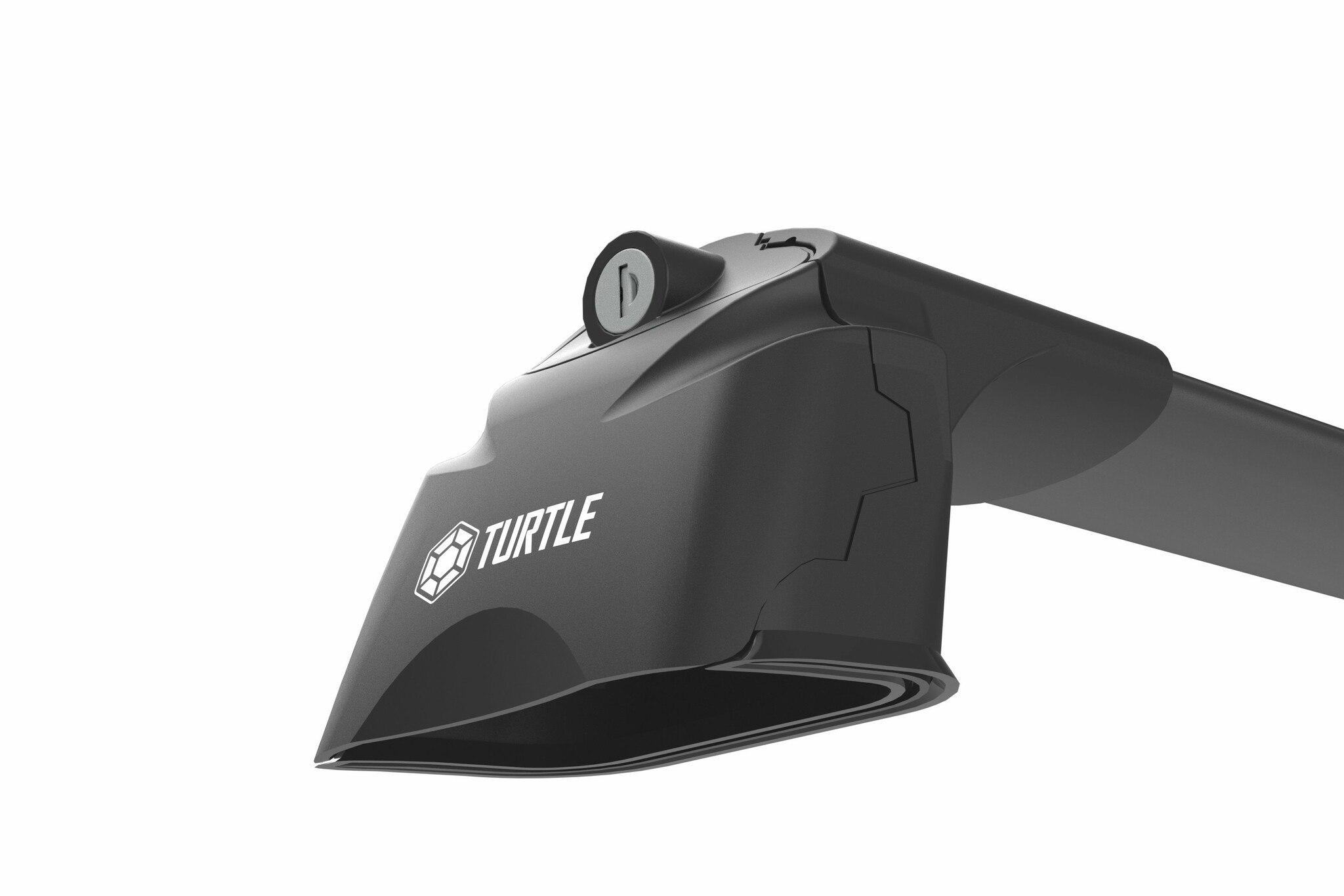 Kattoteline BMW F21 (1-Sarja) - Turtle Air