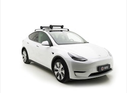 Kattoteline Tesla Model Y - Turtle Air