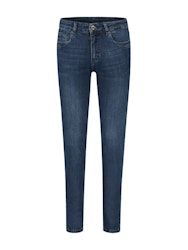 Para Mi Celine /Reform Old Blue