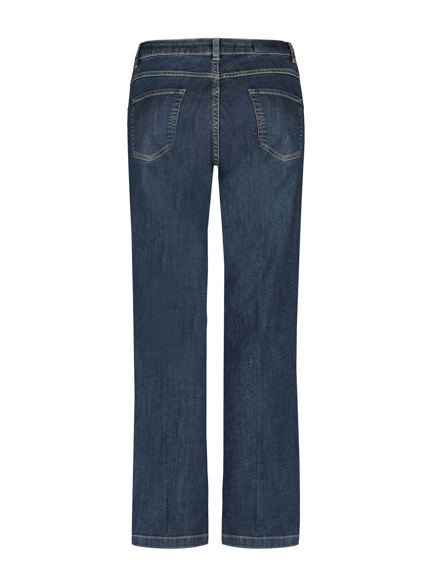 Eve Daily Denims - Old Blue