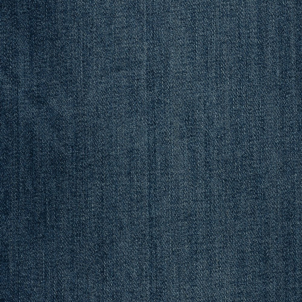 Para mi Jade Daily Denims  Used Air blue - färgexempel