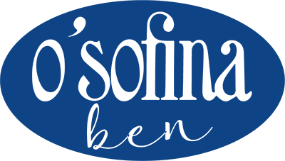 Osofinaben logo
