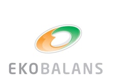 EkoBalans Shop