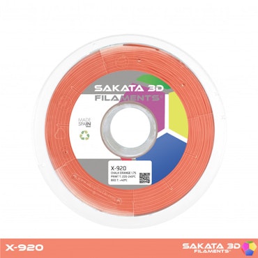 Sakata X920