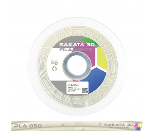 Sakata PLA 850