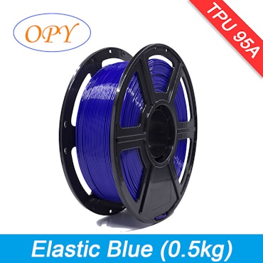 Opy elastic Tpu 95A