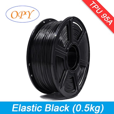 Opy elastic Tpu 95A