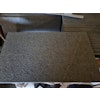 49: Granit-plattor - golv/fasad plattor, ca 75,9m2
