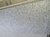 57: Granit-plattor-Serizzo, ca 15m2