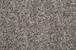 B4: Kullagranit, flammad, 30 mm, 500 x 700, 14m2, 40 st