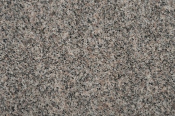B4: Kullagranit, flammad, 30 mm, 500 x 700, 14m2, 40 st