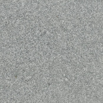 B5: SPI, flammad, 50 mm, 650 x 1150, 18 m2, 24 st, 2 långkanter flammade