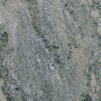 B21: Brännlyckan, Slipad, 20 mm, 300 x fallande, 18 m2