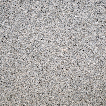 B25:	Grå bohus, flammad, 20mm, 300 x 300, 80 m2