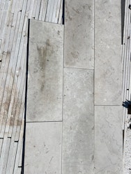 B27: Revalstone, Slipad, 20 mm, 150 x fallande, 10 m2