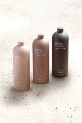 Spraytan vätska - Liquid Sun Express -Ultra Dark