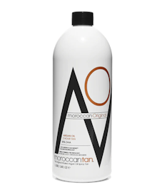 Spraytan vätska - Original - 1 liter - Moroccantan