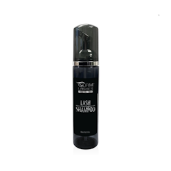 Fransshampo - Lash Shampoo - Glam Lashes