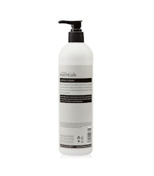 Spray Tan Kräm - Barrier Cream - 500ml - Tanning Essentials