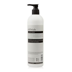 Spray Tan Kräm - Barrier Cream - 500ml - Tanning Essentials