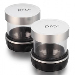 ProV Cup 2st - Tanning Essentials