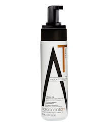 Tanning mousse - Moroccantan