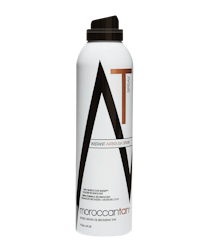 Airbrush Spray -  177 ml - Moroccantan