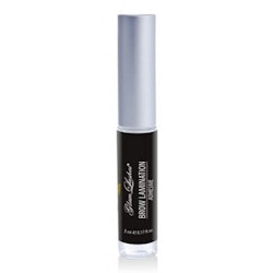Brow Lift - lim - 5 ml - Glam Lashes