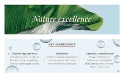 Fransserum - Nutralash Advanced - Nutralash