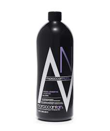 Spraytan vätska - Night - 1 liter - Moroccantan