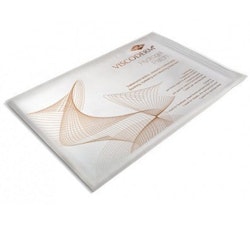 Viscoderm Hydrogel Face Patch - IBSA