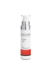 Eneomey Purify Gel 15