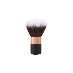 Makeup - borste - Kabuki - VANI-T