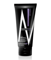 Brunkräm kropp - 150ml - Moroccantan