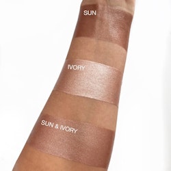 Liquid Radiance Highlighter Drops - VANI-T
