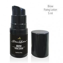 Lashlift/Browlift fixeringsvätska nummer 2