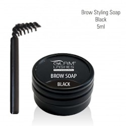 Ögonbryn - Brow Styling Soap  - 5 ml