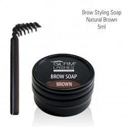 Ögonbryn - Brow Styling Soap  - 5 ml