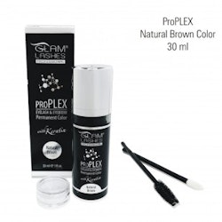 ProPLEX - 30 ml - Glam Lashes (2 färger)