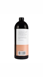 TANIFY - Spraytanvätska (FÖRKÖP)