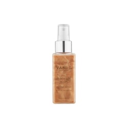 Ultra Glow Setting Mist