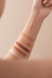 Eyeshadow Palette - Nude - VANI-T