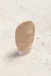 Skrubbshandske - VANI-T