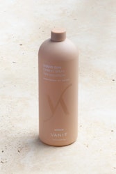 Spraytan vätska - Liquid Sun Express - Medium - VANI-T