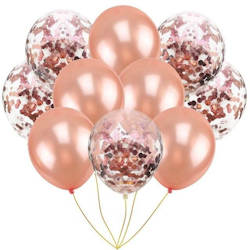 Ballonger Mimmi Pigg Kit