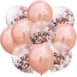 Ballonger Mimmi Pigg Kit