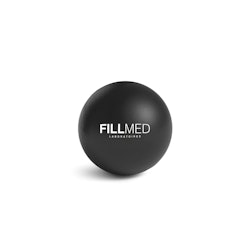 FILLMED stressboll